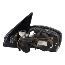 Retroviseur gauche (ou coque) BMW X5