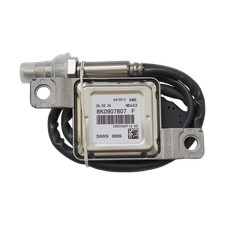 Original AUDI A4 A5 A6 VW TOUAREG NOX Sensor Lambdasonde 8K0907807F