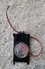 OEM Microsoft Xbox One Fat Model 1540 Internal SPEAKER Power Chime Part X868955