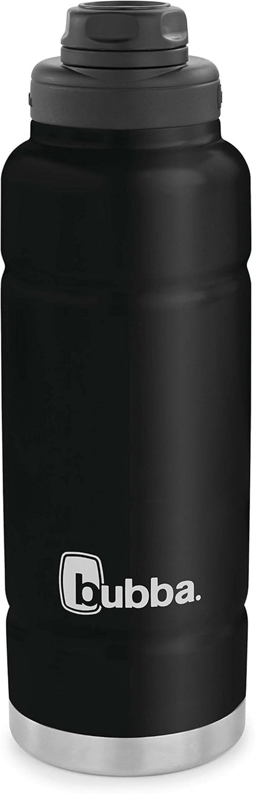 Trailblazer, Vacuum-Insulated Stainless Steel Water Bottle, 