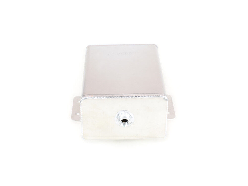 Canton 80-210 Coolant Overflow Tank Universal Canton 80-210 Coolant Overflow Tank Universal