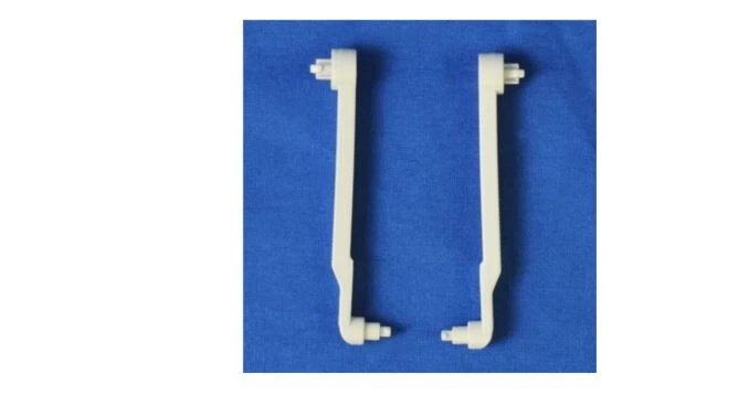 Genuine Lexmark MS312dn MS410d MS410dn MPF Tray Links 41X0994 | eBay