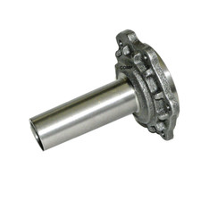 Jeep Front Retainer Nv3500 Nv3550 5 Speed J115878 5013306aa Jeep Front Retainer Nv3500 Nv3550 5 Speed J115878 5013306aa