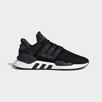 adidas equipment boost