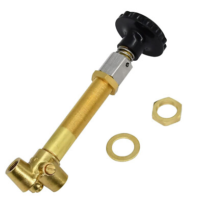Fuel Priming Pump 9H-2256 311-9443 for Caterpillar CAT 3304 D5B 980B D6C