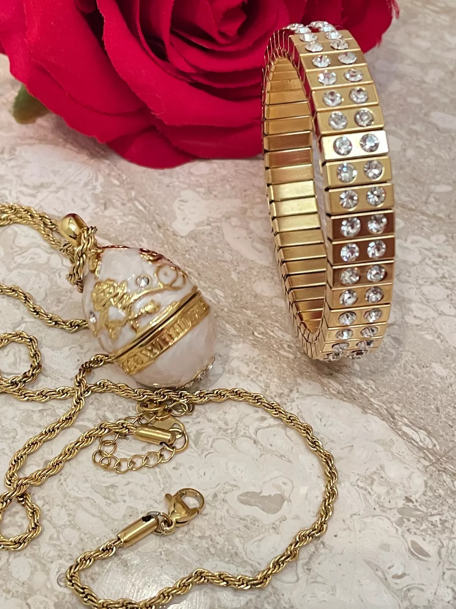Mother of the 2024 bride jewelry sets