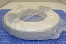 CT5085-456862-14 / CUP PIR ASSY / TOKYO ELECTRON AMERICA INC