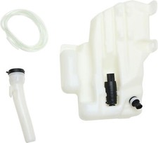 Washer Reservoir For Buick Lacrosse 2010-2020 Washer Reservoir For Buick Lacrosse 2010-2020