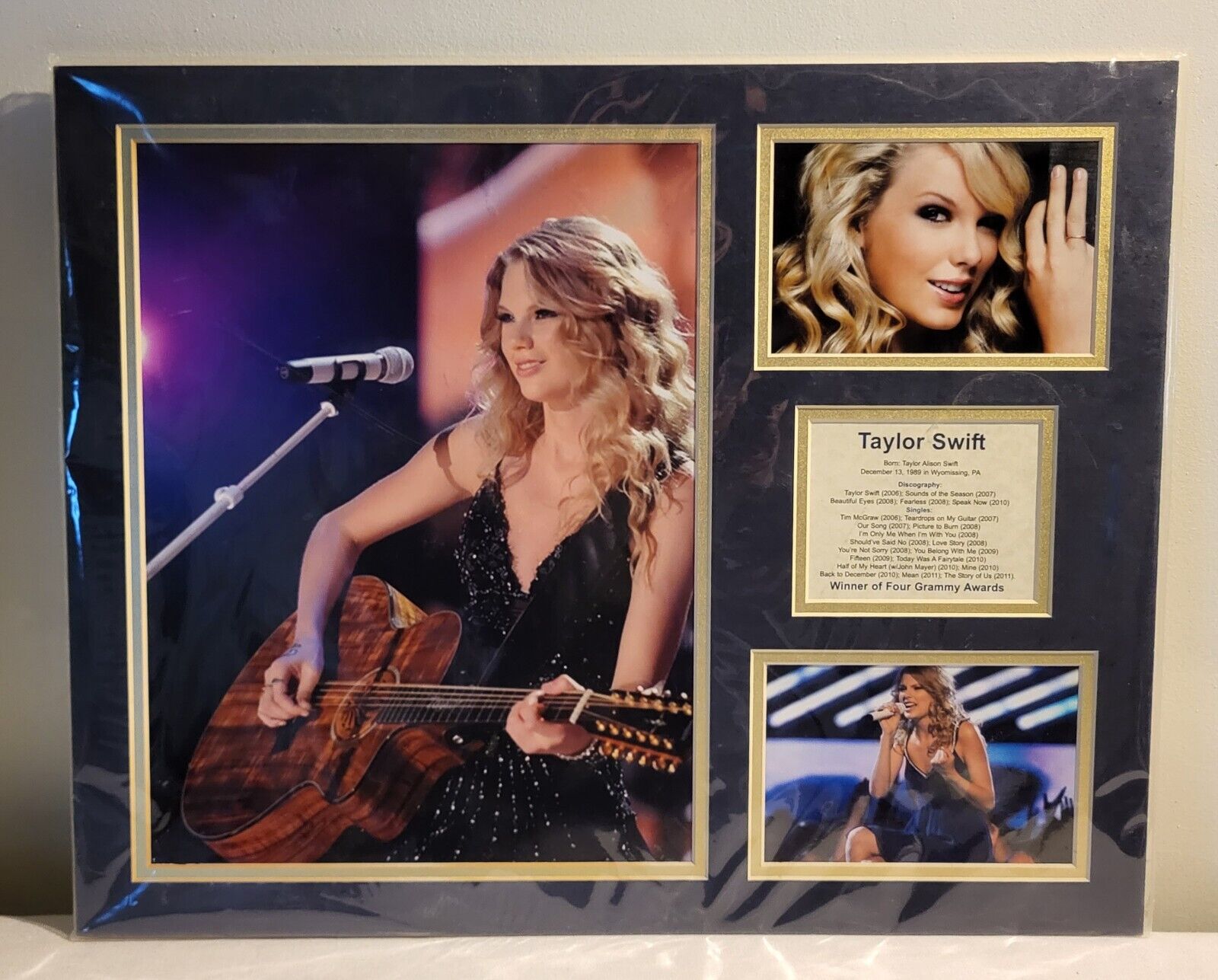 tell me why taylor swift  Taylor swift discography, Taylor swift songs,  Taylor swift posters