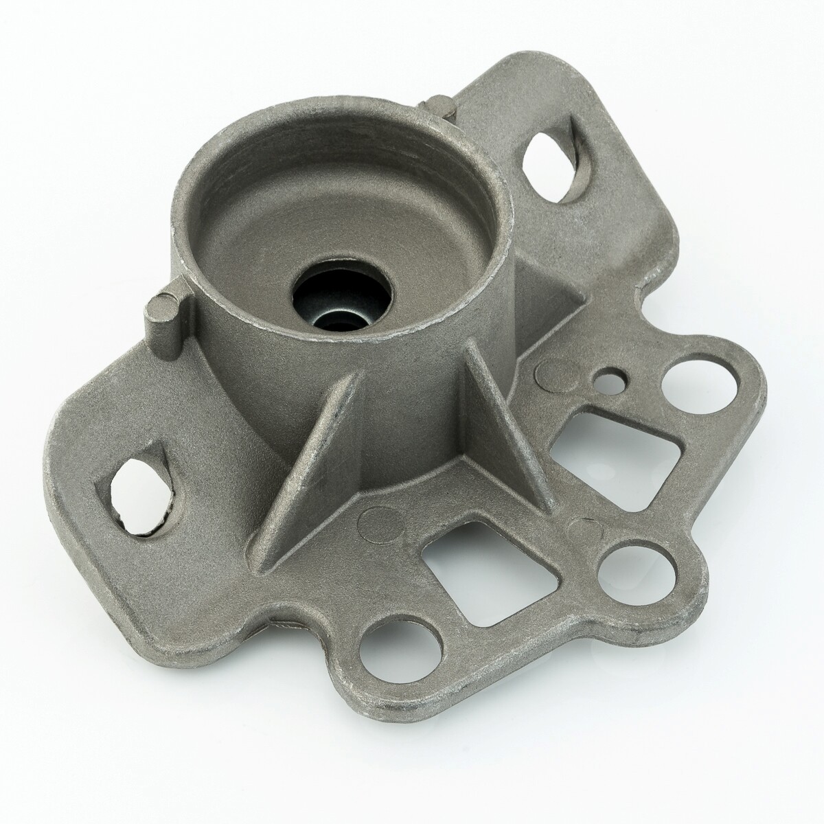 Radlager Ersatz Fiat Domlager (Federbeinstützlager) Für FIAT Punto