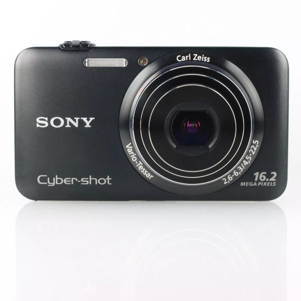 デジタルカメラ Sony Cybershot WX7 Digital Camera Sony Cyber-shot DSC-WX7 review: Sony Cyber-shot DSC-WX7 - CNET