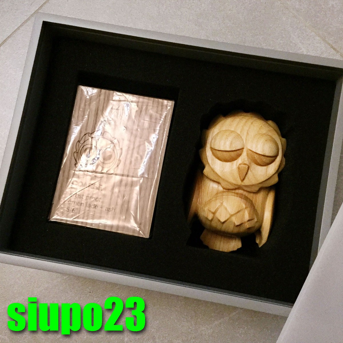 レア Coarse toys コーストイ Omen – Shibuya Amazon.co.jp: レア Coarse toys コーストイ Omen – Shibuya