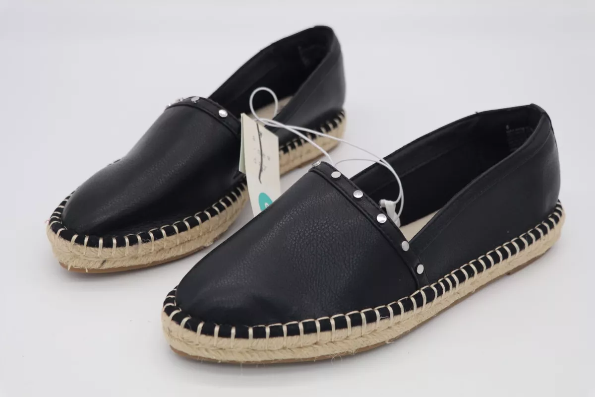 A new hotsell day espadrilles
