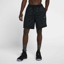 leopard print basketball shorts