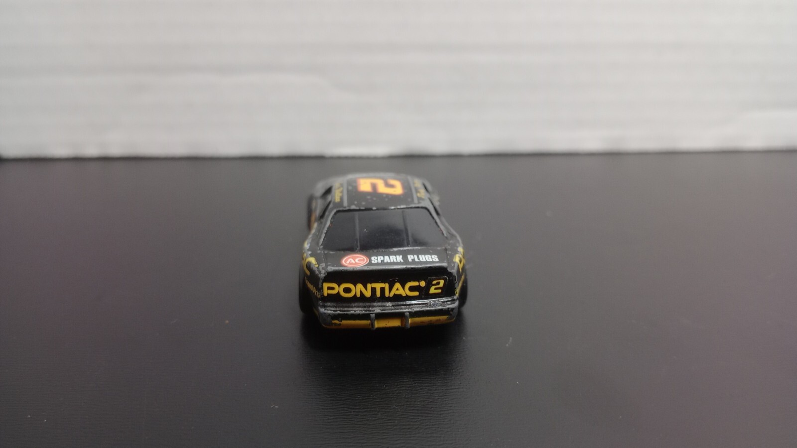 Picture 3