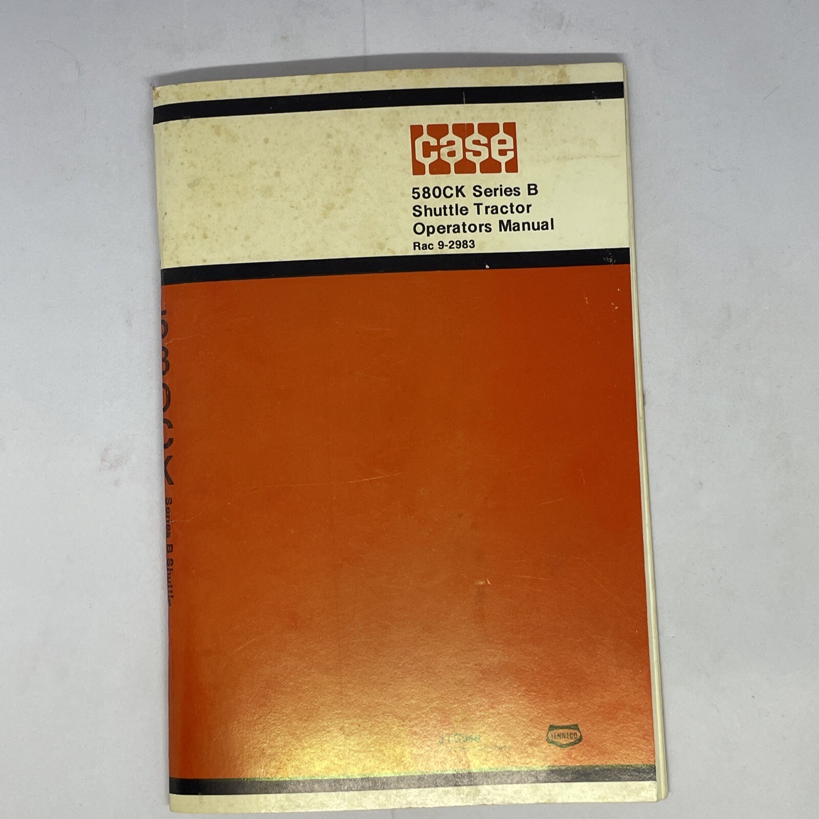 case-580-580b-580ck-series-b-shuttle-tractor-operators-manual-rac-9