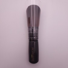 Laura Mercier Bronzer Brush Factory Sealed