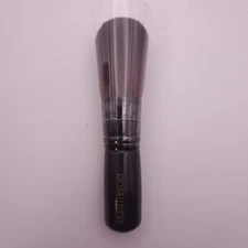 Laura Mercier Bronzer Brush  Factory Sealed 