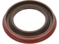 For 2002-2006 Cadillac Escalade EXT Auto Trans Oil Pump Seal Front 36137VSNR