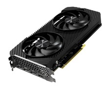 Carte Graphique Nvidia Gainward Geforce Rtx 4060 Ti Ghost Oc 8go