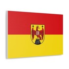 Bild 11 von 17
