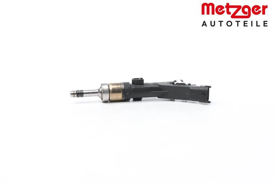 Fuel Injector Butcher for Citroën C4 Cactus - Image 2 of 4