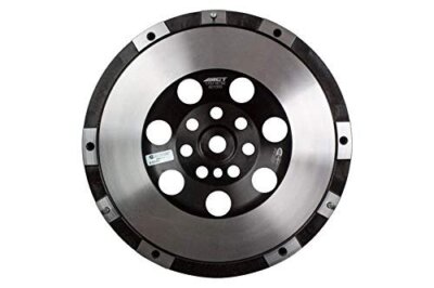 ACT Made for the 08-09 Dodge Caliber SRT-4 XACT Flywheel Streetlite