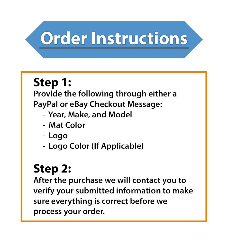 Pontiac Fiero 2pc Velourtex Carpet Front Floor Mats Choose Color