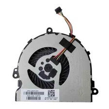 L20474-001 For HP 15-DA 15-DB 15-DR Cooling Fan Heatsink Radiator