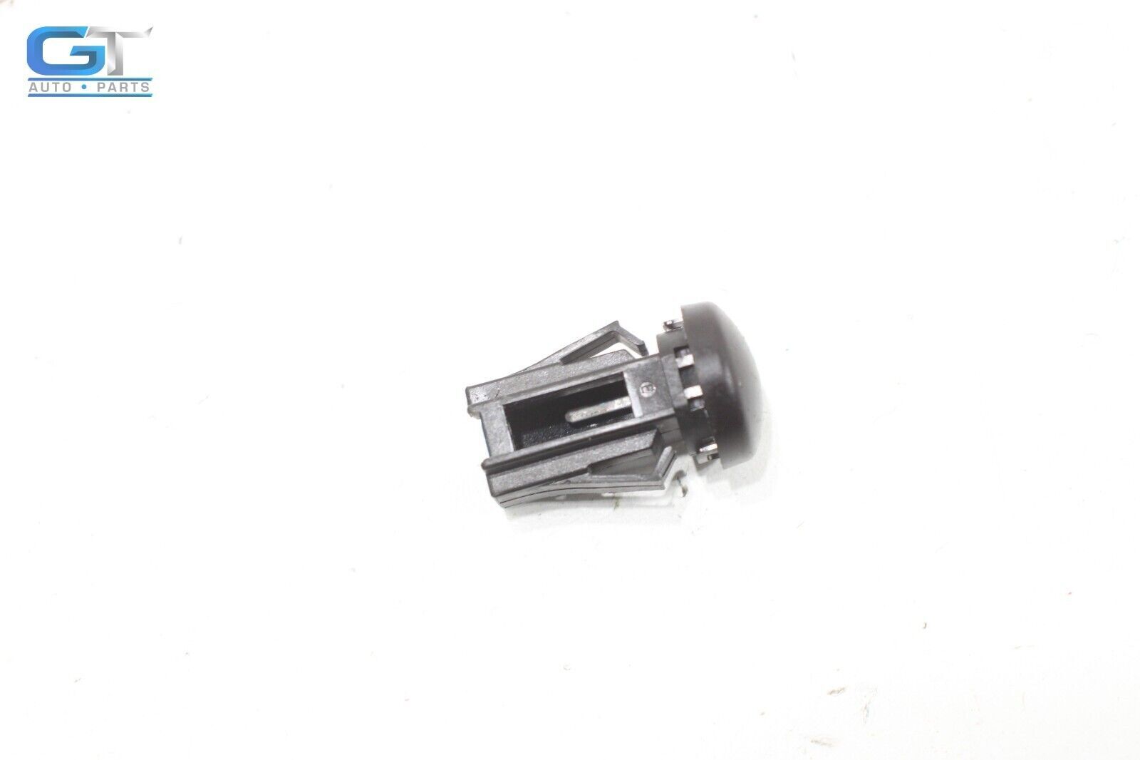 Aston Martin V8 Vantage 2007-2017 Sun sensor