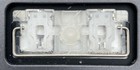 Bild 197 von 223