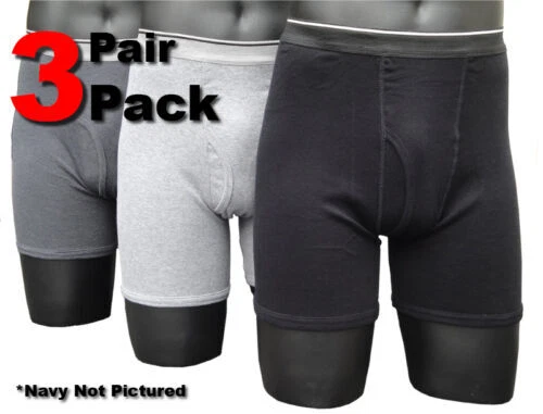 Topman Algodón Ropa Interior para Hombres