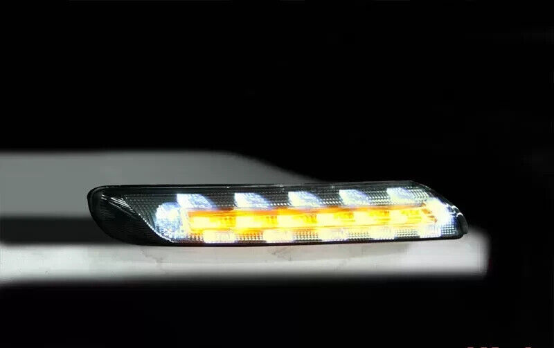 Éclairage Avant Automobile Pour Pour Cayenne Pour GTS Pour