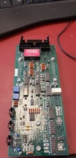 New DIAGRAPH 6160-520 COMPUTER CONTROL PCB CIRCUIT BOARD   (A1-4A)
