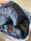 Bild 11 von 24