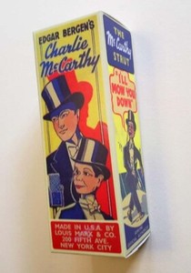 time-machine on eBay