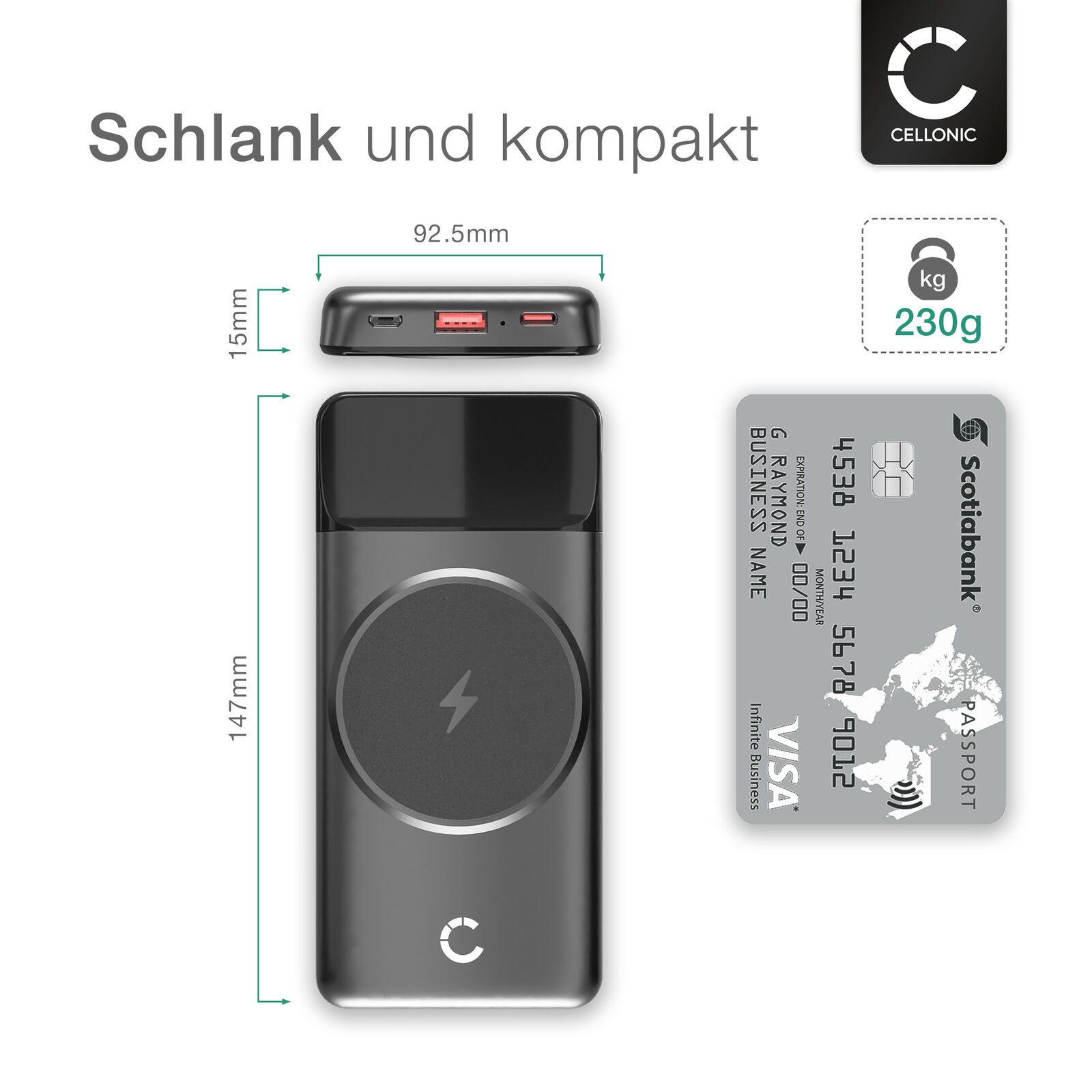 Bild 4 von 7