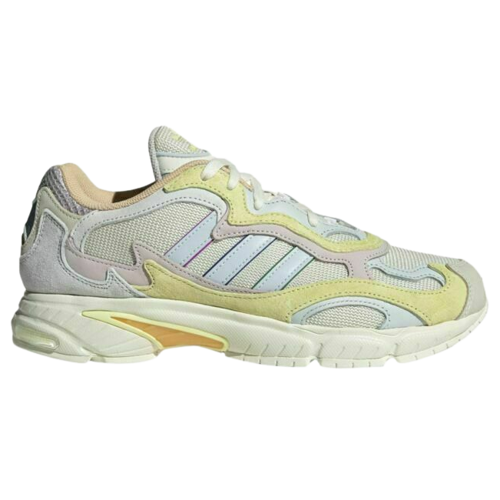 adidas pride runner
