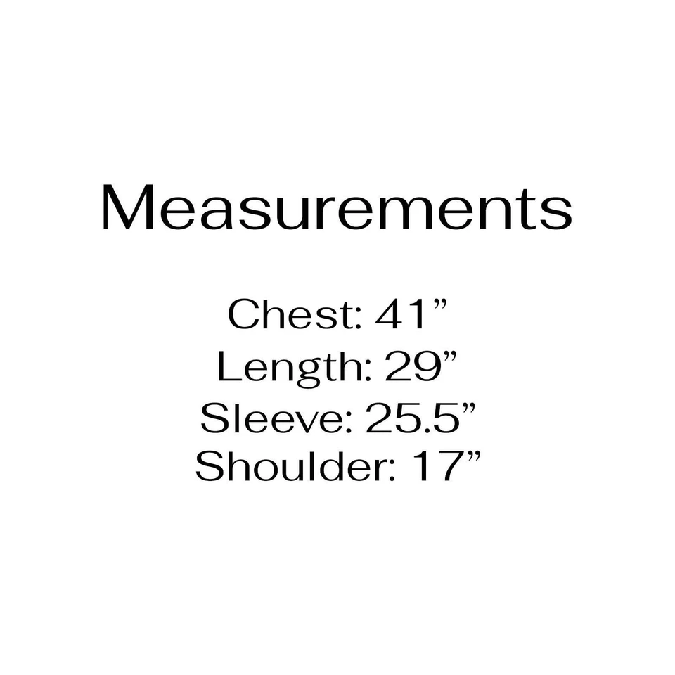 Armani Collezioni 40R Navy Sport Coat Blazer Jacket Solid 2B Wool - Image 3 of 4