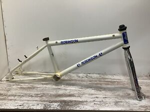Robinson Racing Bmx | eBay Robinson Racing Bmx | eBay