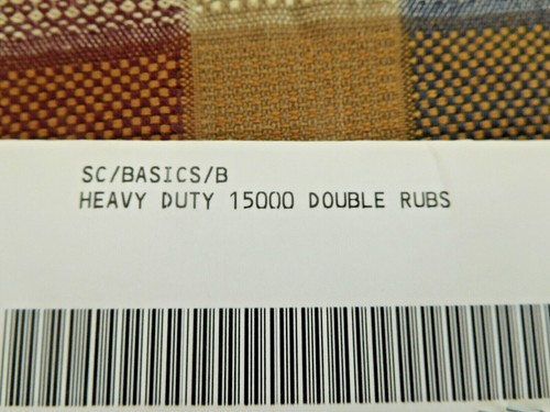 U Pick Choice high end Kravet Upholstery drapery 12"x13" FABRIC SAMPLES - Picture 47 of 87