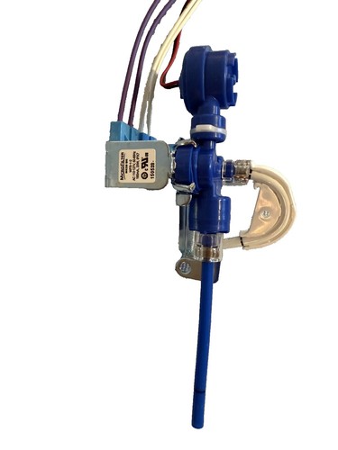 OEM Samsung Washer Water Valve Set DC62-00311F DC62-30314V | eBay アップグレード DC62-00311F および DC62-30314V ウォッシャー給水バルブセット Samsung WasherW