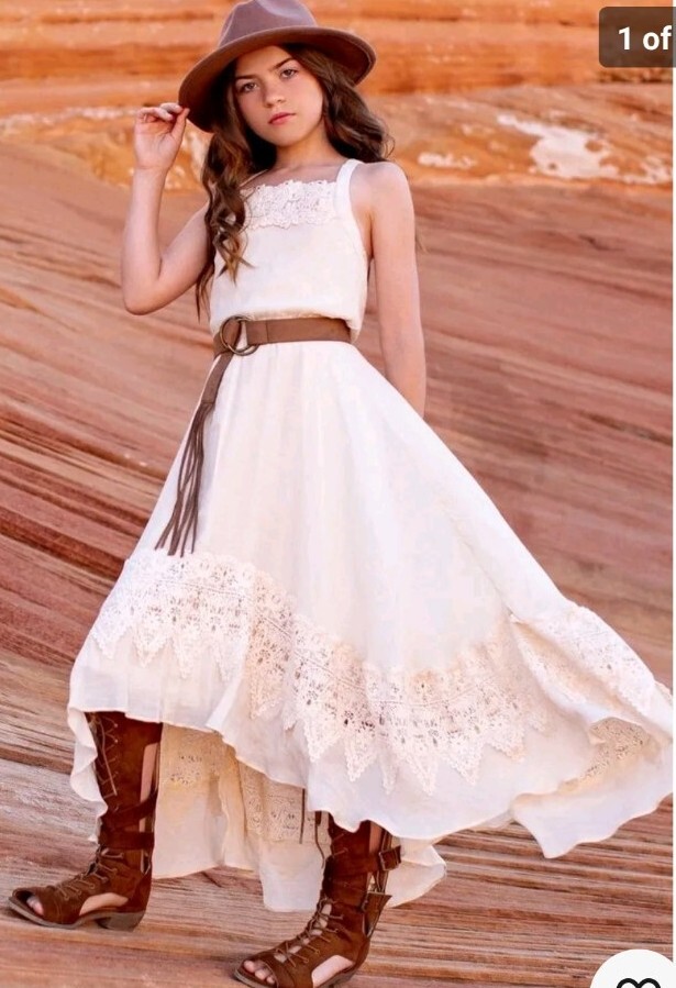 Absolutely Stunning! Joyfolie High Low Kat Lace Dress 12 | eBay Absolutely Stunning! Joyfolie High Low Kat Lace Dress 12 | eBay