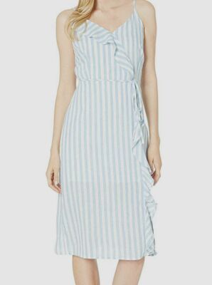 knee length dresses for ladies Amora Midi Dress – Skylar & Skyler