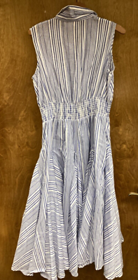 summer ladies dress shorts jumpsuit Riley Jumpsuit