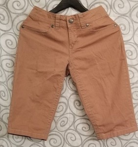 nine west vintage america shorts