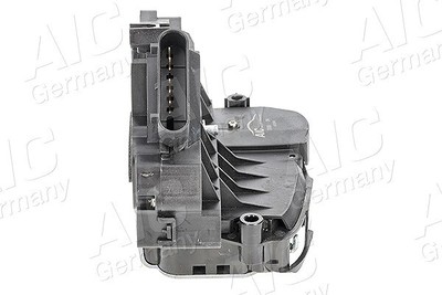 AIC Türschloss 70338 für VOLVO online kaufen | eBay