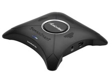 ScreenBeam 960 Wireless Display Receiver Ful HD Screen Sharing