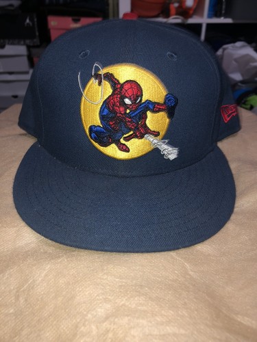 Era 9Fifty Snapback Cap Hat Adult 