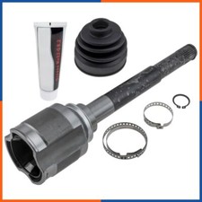 Joint kit intérieur pour arbre de transmission pour MITSUBISHI | MTIR-CW5